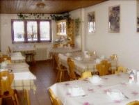 ресторан - фотогалерея на RCC-TRAVEL.RU ресторан - фотогалерея на RCC-TRAVEL.RU