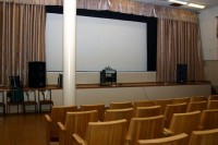 конференц зал - фотогалерея на RCC-TRAVEL.RU конференц зал - фотогалерея на RCC-TRAVEL.RU