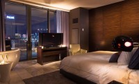  -   RCC-TRAVEL.RU