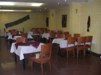 ��� ��� �������� - ����������� �� RCC-TRAVEL.RU