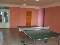 теннисный стол - фотогалерея на RCC-TRAVEL.RU теннисный стол - фотогалерея на RCC-TRAVEL.RU