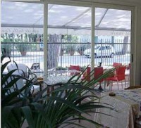 кафе - фотогалерея на RCC-TRAVEL.RU кафе - фотогалерея на RCC-TRAVEL.RU