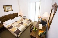 номер - фотогалерея на RCC-TRAVEL.RU номер - фотогалерея на RCC-TRAVEL.RU