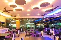 кафе - фотогалерея на RCC-TRAVEL.RU кафе - фотогалерея на RCC-TRAVEL.RU