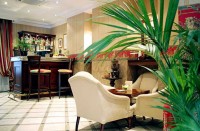 ���� ��� - ����������� �� RCC-TRAVEL.RU