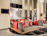 ���� ������ - ����������� �� RCC-TRAVEL.RU