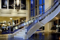 лестница - фотогалерея на RCC-TRAVEL.RU лестница - фотогалерея на RCC-TRAVEL.RU
