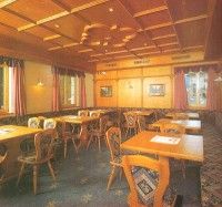 ресторан - фотогалерея на RCC-TRAVEL.RU ресторан - фотогалерея на RCC-TRAVEL.RU