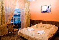 номер - фотогалерея на RCC-TRAVEL.RU номер - фотогалерея на RCC-TRAVEL.RU