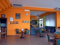  -   RCC-TRAVEL.RU