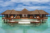 общий вид - фотогалерея на RCC-TRAVEL.RU общий вид - фотогалерея на RCC-TRAVEL.RU