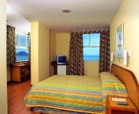  -   RCC-TRAVEL.RU