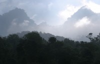 природа - фотогалерея на RCC-TRAVEL.RU природа - фотогалерея на RCC-TRAVEL.RU