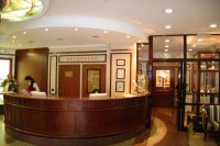 ресепшен - фотогалерея на RCC-TRAVEL.RU ресепшен - фотогалерея на RCC-TRAVEL.RU