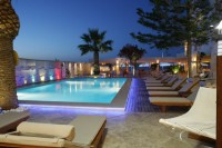  -   RCC-TRAVEL.RU