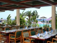 терраса - фотогалерея на RCC-TRAVEL.RU терраса - фотогалерея на RCC-TRAVEL.RU