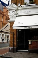 вид - фотогалерея на RCC-TRAVEL.RU вид - фотогалерея на RCC-TRAVEL.RU