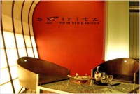 ���� ������ - ����������� �� RCC-TRAVEL.RU