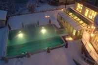 вид сверху - фотогалерея на RCC-TRAVEL.RU вид сверху - фотогалерея на RCC-TRAVEL.RU