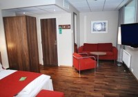 ����� - ����������� �� RCC-TRAVEL.RU