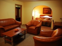 ����� - ����������� �� RCC-TRAVEL.RU