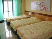 ����� - ����������� �� RCC-TRAVEL.RU