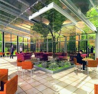 лобби - фотогалерея на RCC-TRAVEL.RU лобби - фотогалерея на RCC-TRAVEL.RU