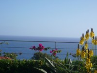 вид - фотогалерея на RCC-TRAVEL.RU вид - фотогалерея на RCC-TRAVEL.RU