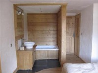 ванная комната - фотогалерея на RCC-TRAVEL.RU ванная комната - фотогалерея на RCC-TRAVEL.RU