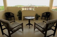 ������ - ����������� �� RCC-TRAVEL.RU