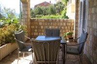 ������ - ����������� �� RCC-TRAVEL.RU