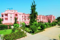   -   RCC-TRAVEL.RU