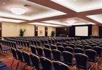 ��������� ��� - ����������� �� RCC-TRAVEL.RU