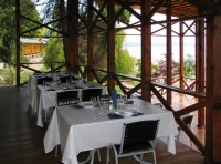  -   RCC-TRAVEL.RU