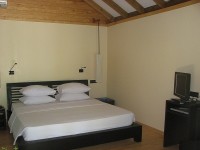 номер - фотогалерея на RCC-TRAVEL.RU номер - фотогалерея на RCC-TRAVEL.RU