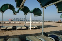 пляж - фотогалерея на RCC-TRAVEL.RU пляж - фотогалерея на RCC-TRAVEL.RU