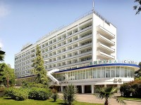 Общий вид - фотогалерея на RCC-TRAVEL.RU Общий вид - фотогалерея на RCC-TRAVEL.RU