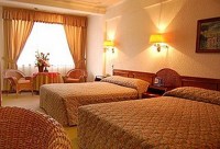 ����� - ����������� �� RCC-TRAVEL.RU