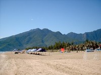 пляж - фотогалерея на RCC-TRAVEL.RU пляж - фотогалерея на RCC-TRAVEL.RU