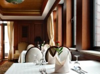 �������� - ����������� �� RCC-TRAVEL.RU