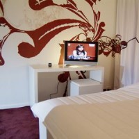 номер - фотогалерея на RCC-TRAVEL.RU номер - фотогалерея на RCC-TRAVEL.RU