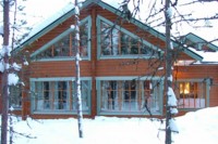 ������� - ����������� �� RCC-TRAVEL.RU