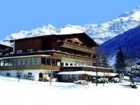 ��� - ����������� �� RCC-TRAVEL.RU