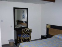 номер - фотогалерея на RCC-TRAVEL.RU номер - фотогалерея на RCC-TRAVEL.RU