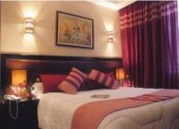 номер - фотогалерея на RCC-TRAVEL.RU номер - фотогалерея на RCC-TRAVEL.RU