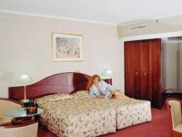 номер - фотогалерея на RCC-TRAVEL.RU номер - фотогалерея на RCC-TRAVEL.RU