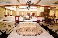  -   RCC-TRAVEL.RU
