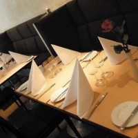 �������� - ����������� �� RCC-TRAVEL.RU