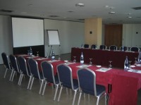 конференц зал - фотогалерея на RCC-TRAVEL.RU конференц зал - фотогалерея на RCC-TRAVEL.RU