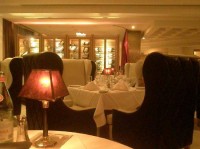 �������� - ����������� �� RCC-TRAVEL.RU